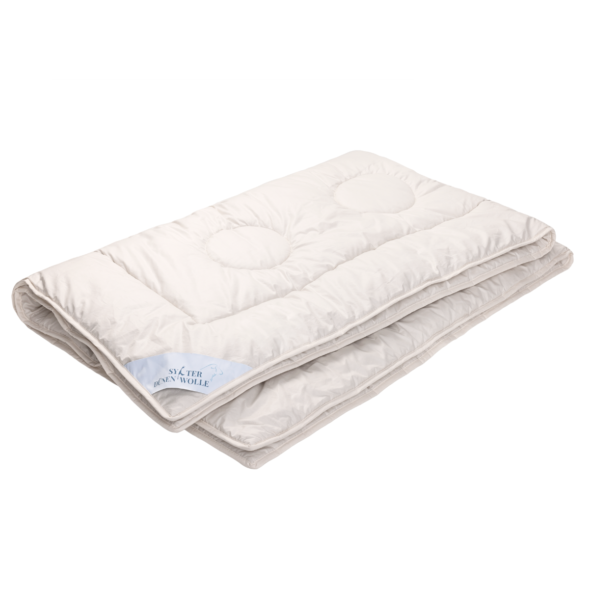 Sylter Kinderdecke
