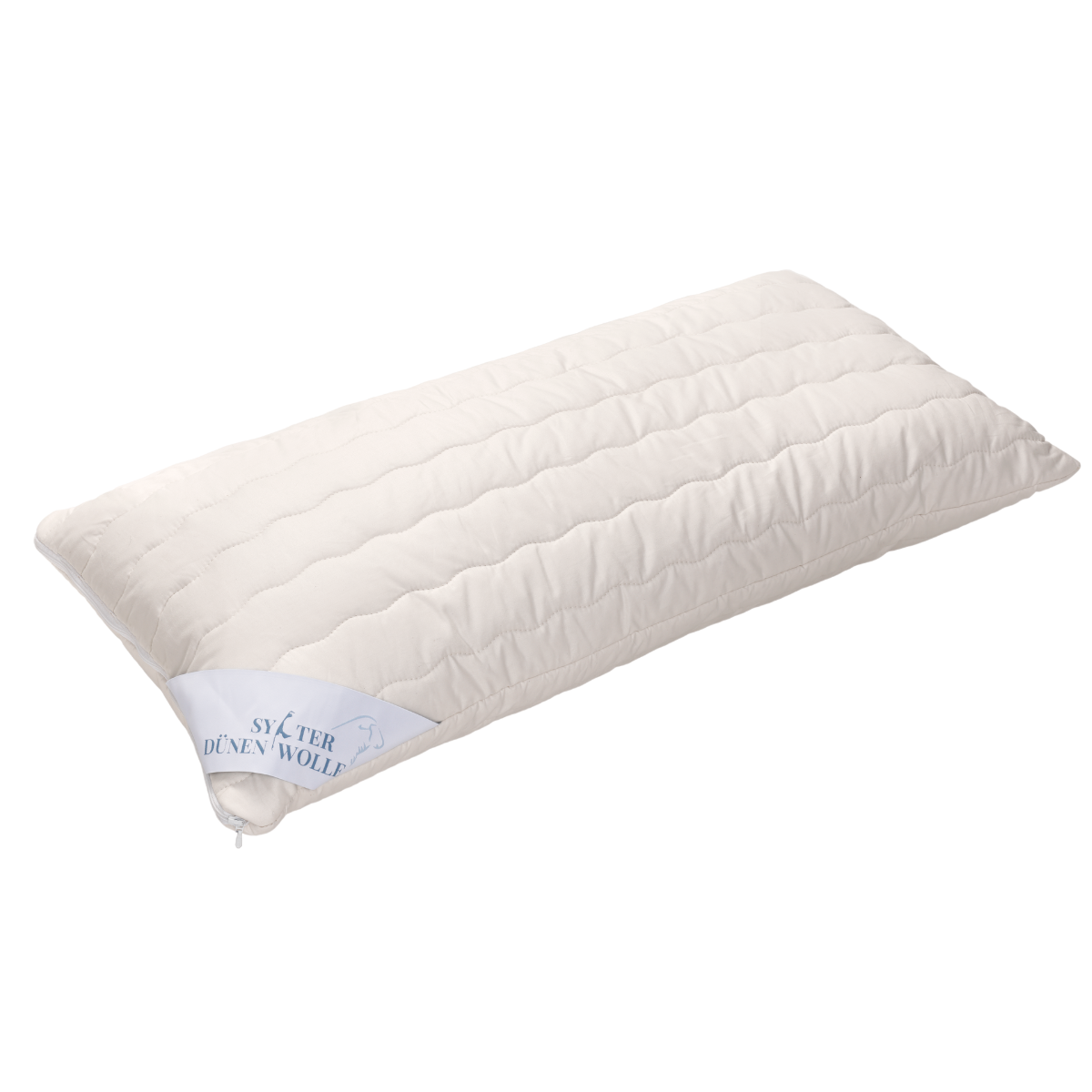 Sylter Kopfkissen