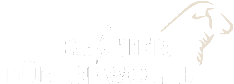 Sylter Dünenwolle